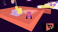 Stealth Kart screenshot, image №3551747 - RAWG