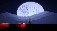 Lonker screenshot, image №3511025 - RAWG