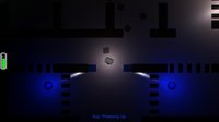 Robo-Boy (Get Stealthy) screenshot, image №1315530 - RAWG