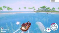 Carsten's Broat screenshot, image №3394218 - RAWG