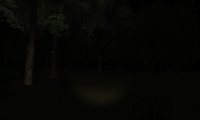 A Praga screenshot, image №1090053 - RAWG