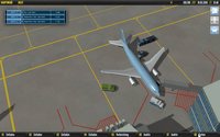 Airport Simulator screenshot, image №554949 - RAWG