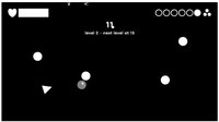 Spaceangle screenshot, image №3200869 - RAWG