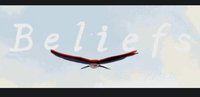 Beliefs screenshot, image №1952332 - RAWG