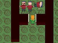 Neutralize the Wazis screenshot, image №1260708 - RAWG