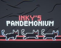 Inky's Pandemonium screenshot, image №3100265 - RAWG