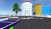 UEL Virtual Tour screenshot, image №1259251 - RAWG
