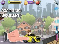 Parking Business screenshot, image №1606054 - RAWG