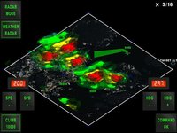 ATC Operations - Singapore screenshot, image №2195721 - RAWG