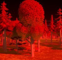 Reviving hope screenshot, image №3245916 - RAWG