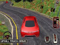 Master Car Transport Truck Pro screenshot, image №1611586 - RAWG