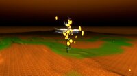 Gale's Spring Prototype screenshot, image №2410759 - RAWG
