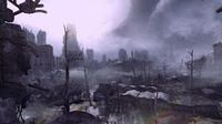 Metro: Last Light screenshot, image №577865 - RAWG