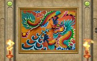 FlipPix Jigsaw - Dragons screenshot, image №1530021 - RAWG