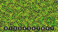 Anomalous Colors screenshot, image №3640149 - RAWG
