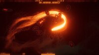 Fireball 2 screenshot, image №4200040 - RAWG