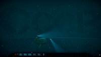 NODE: The Last Favor of the Antarii screenshot, image №4251793 - RAWG