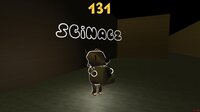 Cheese Thief (Scinacz) screenshot, image №3510585 - RAWG