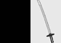 Ninja Adventure (mruffin925) screenshot, image №2328874 - RAWG