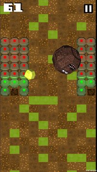 Ballocks screenshot, image №1138994 - RAWG