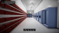 The Puzzle Story screenshot, image №1788010 - RAWG