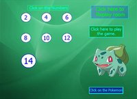 Times 2 Table screenshot, image №1319360 - RAWG