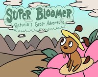 Super Bloomer! screenshot, image №1879458 - RAWG