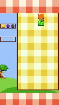 Fruitiliy screenshot, image №1121329 - RAWG