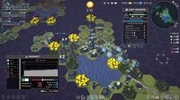 Deep Space Directive screenshot, image №4168617 - RAWG