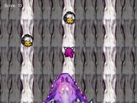 Demon Flea screenshot, image №1184135 - RAWG