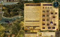 King Arthur - The Role-playing Wargame screenshot, image №129255 - RAWG