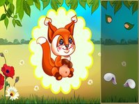 Puzzle Ears screenshot, image №2108661 - RAWG