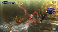 Bayonetta 2 with bonus Bayonetta disc screenshot, image №797515 - RAWG