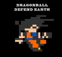 Dragonball Defend Earth screenshot, image №2347422 - RAWG