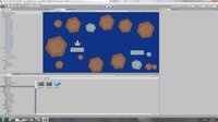 Moon Lander Dous screenshot, image №1841818 - RAWG