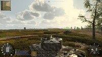 Tank Squad screenshot, image №4200302 - RAWG