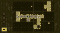 Beeneath The Earth screenshot, image №2663407 - RAWG