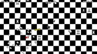 Bullet Chess screenshot, image №3508516 - RAWG