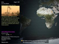 Enemy Territory: Quake Wars screenshot, image №429496 - RAWG