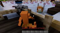 Pixel Monsters Survival screenshot, image №2140323 - RAWG