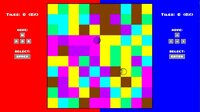 Color Rush (Sander De Keukelaere) screenshot, image №3497097 - RAWG