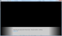 The Experiment of Professor Rouss screenshot, image №1095162 - RAWG