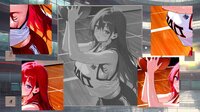 Sweet Sport screenshot, image №4219007 - RAWG
