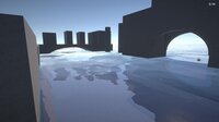 Rising Floods screenshot, image №3393496 - RAWG