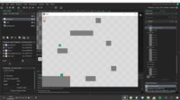 orby (itaisinger) screenshot, image №2161577 - RAWG