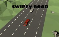 Swipey Road screenshot, image №2471369 - RAWG