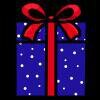 Julevendespil screenshot, image №2650623 - RAWG