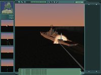 Harpoon 4 screenshot, image №350081 - RAWG