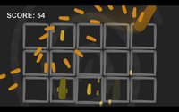 PICKLE (AntiqueGearGames) screenshot, image №2117872 - RAWG