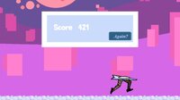 FAST PLANE ✈ screenshot, image №3673329 - RAWG